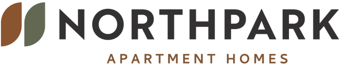 a street sign with a picture of a man on it